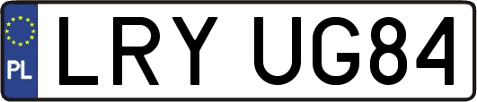 LRYUG84