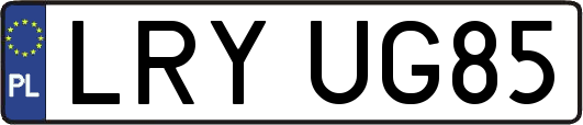 LRYUG85