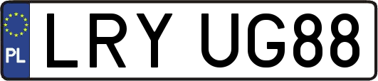 LRYUG88