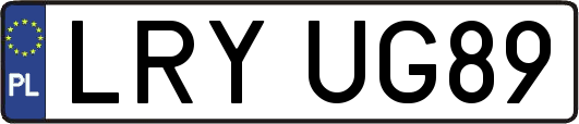LRYUG89