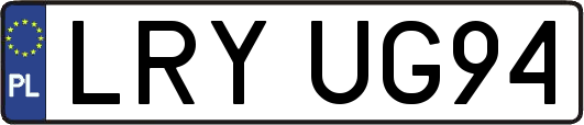 LRYUG94