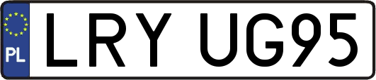 LRYUG95