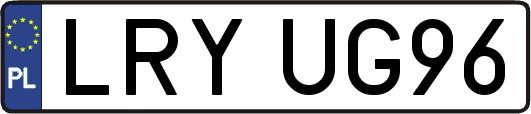 LRYUG96