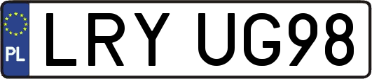 LRYUG98