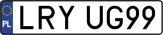 LRYUG99