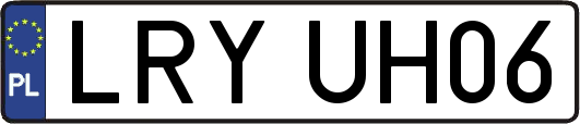 LRYUH06