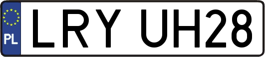 LRYUH28
