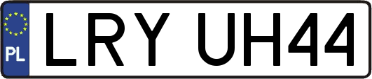LRYUH44