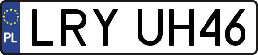 LRYUH46