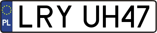 LRYUH47