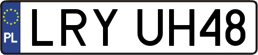 LRYUH48