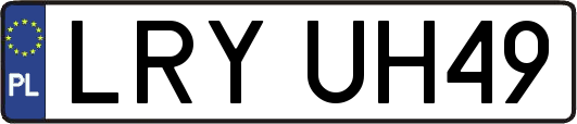 LRYUH49