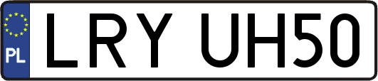 LRYUH50