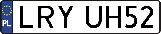 LRYUH52