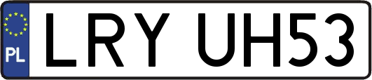 LRYUH53