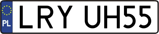 LRYUH55
