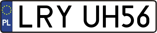 LRYUH56