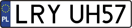LRYUH57