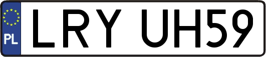 LRYUH59