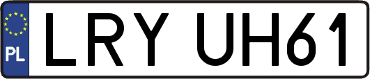 LRYUH61