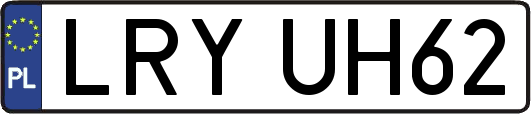 LRYUH62