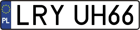 LRYUH66