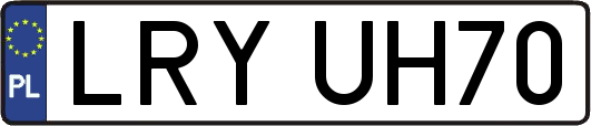 LRYUH70