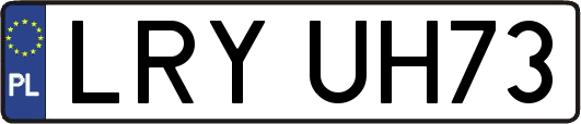 LRYUH73