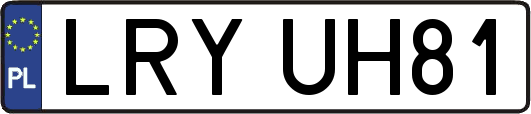 LRYUH81