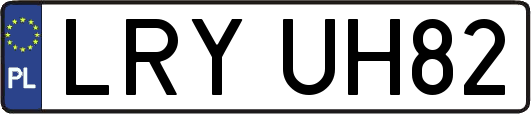 LRYUH82
