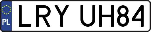 LRYUH84
