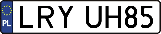 LRYUH85