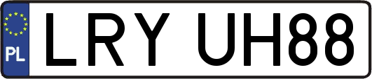 LRYUH88