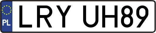 LRYUH89