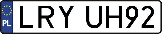 LRYUH92