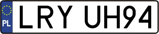 LRYUH94