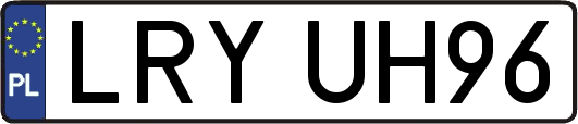 LRYUH96