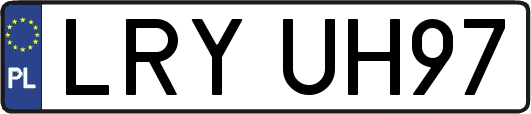 LRYUH97