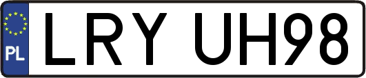 LRYUH98
