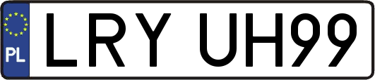 LRYUH99