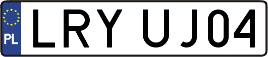 LRYUJ04