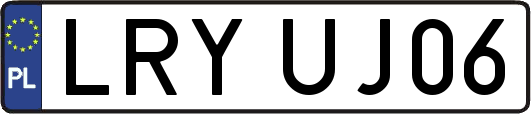 LRYUJ06