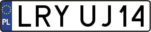 LRYUJ14