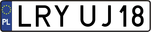 LRYUJ18