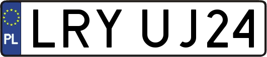 LRYUJ24