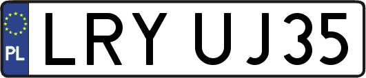 LRYUJ35