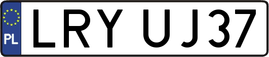 LRYUJ37