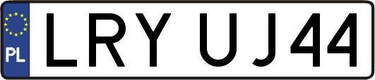 LRYUJ44