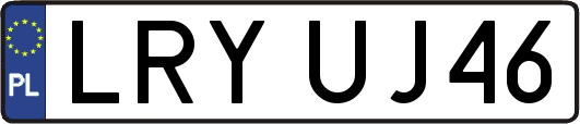LRYUJ46