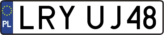 LRYUJ48